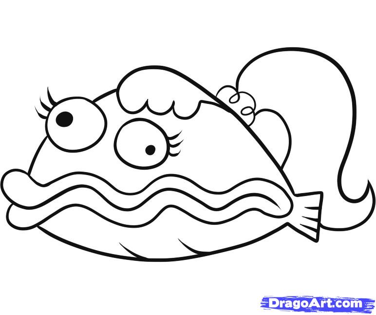 772x646 Can Giant Clams See Mei Lin Neo