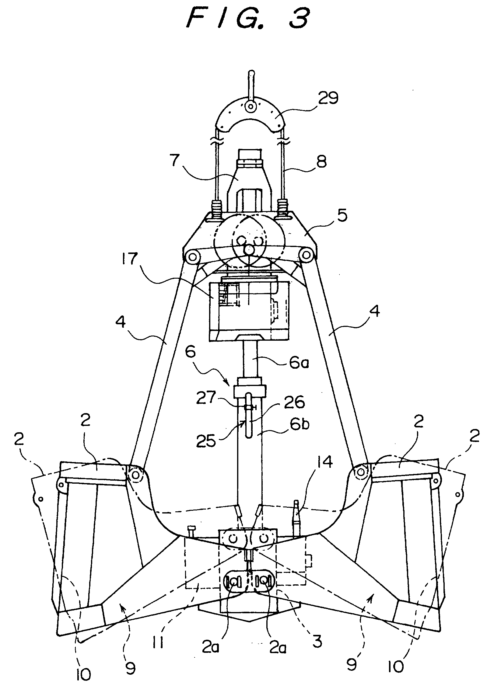 1600x2242 Patent Ep1211356a1
