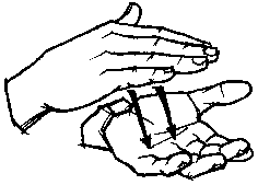 236x169 From The Church Basement How Many Ways Can You Clap Your Hands