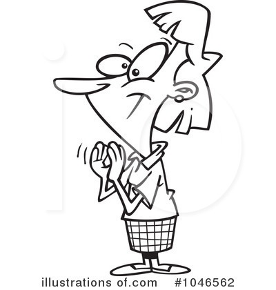 400x420 Superb Clap Your Hands Clipart 12 For School Clipart With Clap