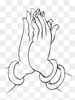 260x346 Clap Png Images Vectors And Psd Files Free Download On Pngtree