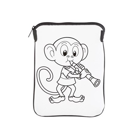 460x460 Clarinet Drawing Electronic Casescovers, Gadgets, Gifts Amp More!