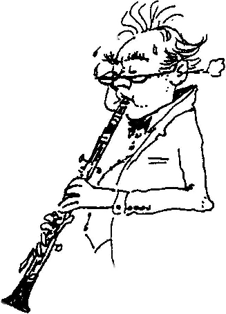 327x455 The Clarinet Project (@projectclarinet) Twitter