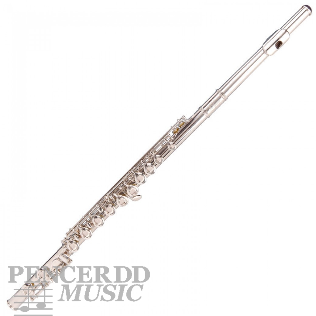 1040x1040 Vivace Bb Clarinet Outfit'