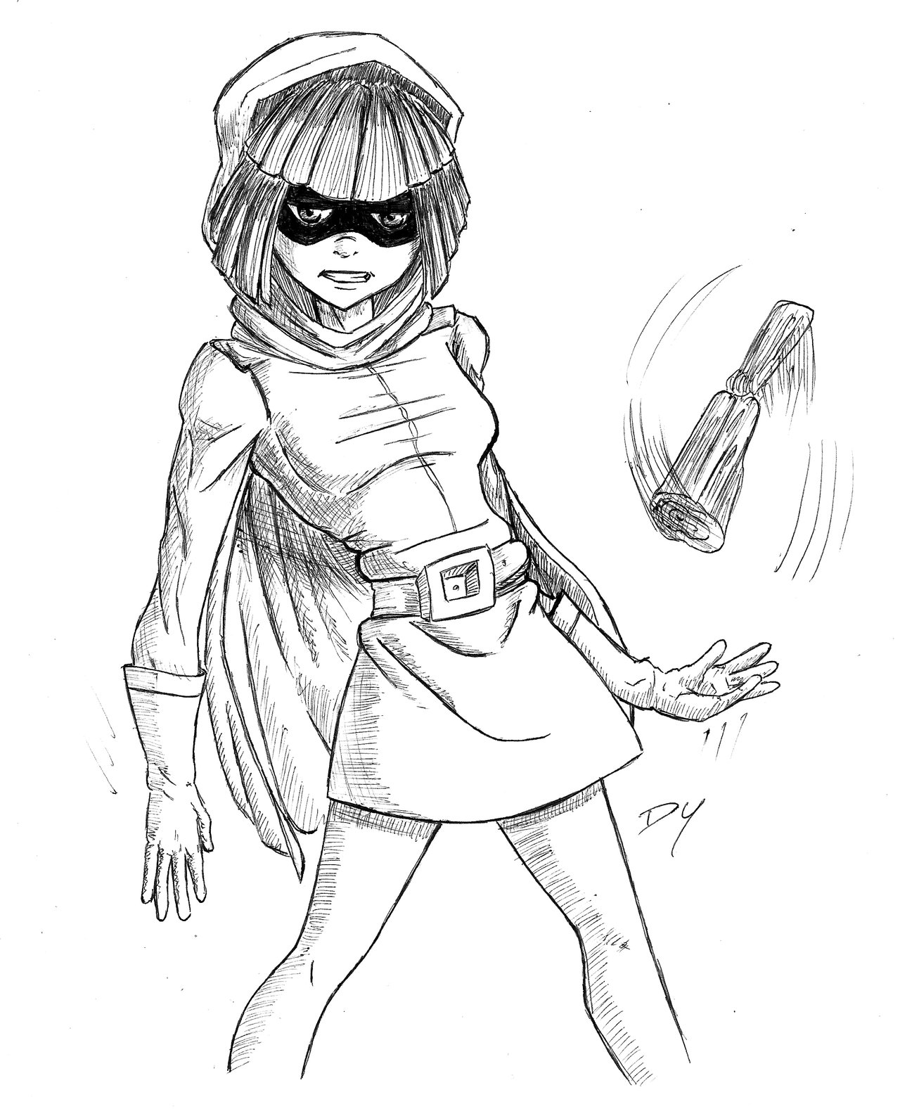 1280x1577 Clash Royale