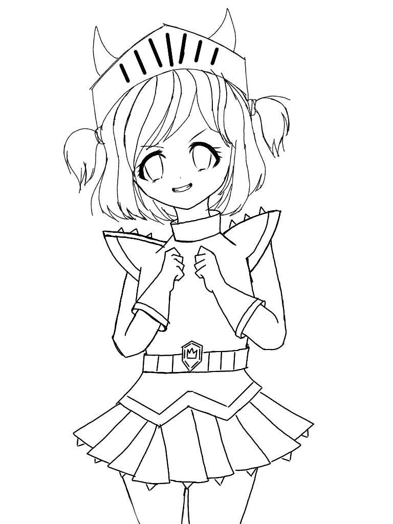 768x1024 Clash Royalemega Minion (Human Female) Clash Royale Amino