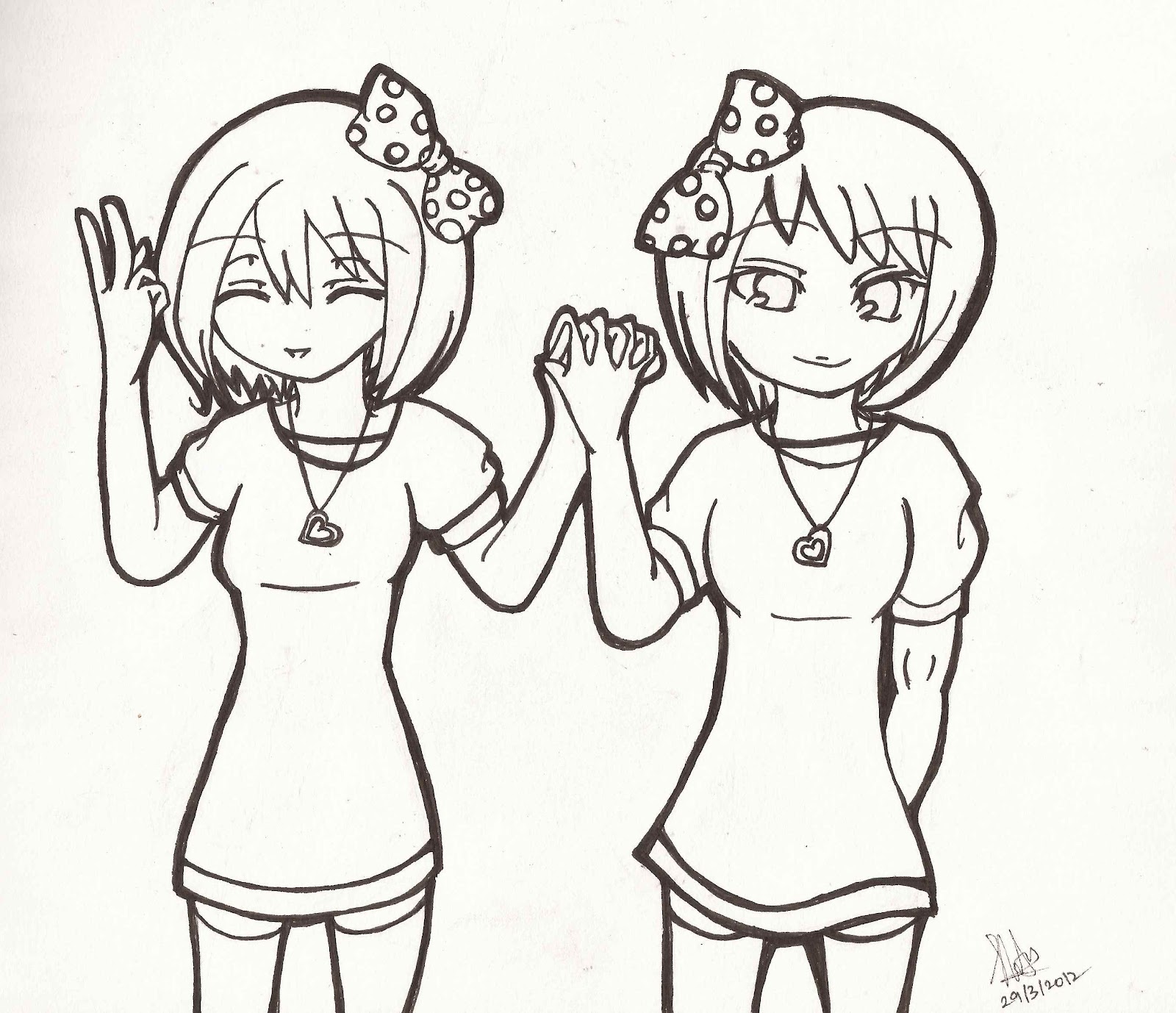 1600x1378 Where Her World Unfolds In Illusions