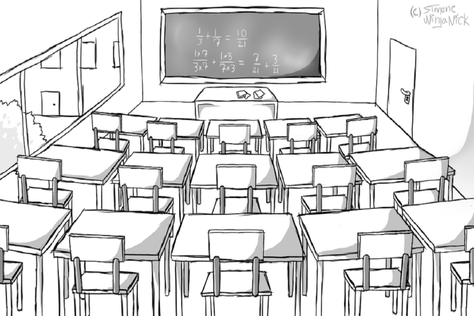 960x640 Infrastructure