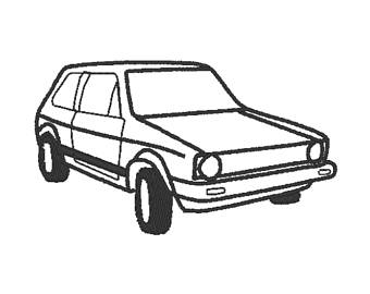 340x270 Classic Car Etsy