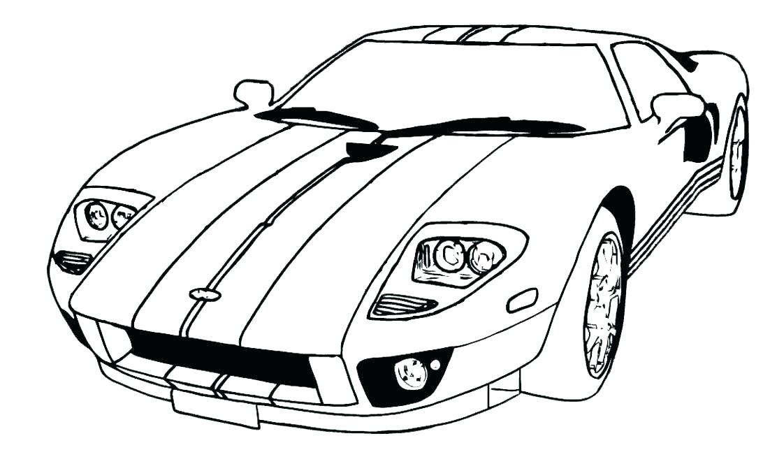 1102x644 Printable Coloring Pages Cars Zombie Printable Coloring Pages Dirt