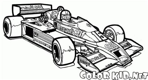 474x258 Antique Cars Drawings