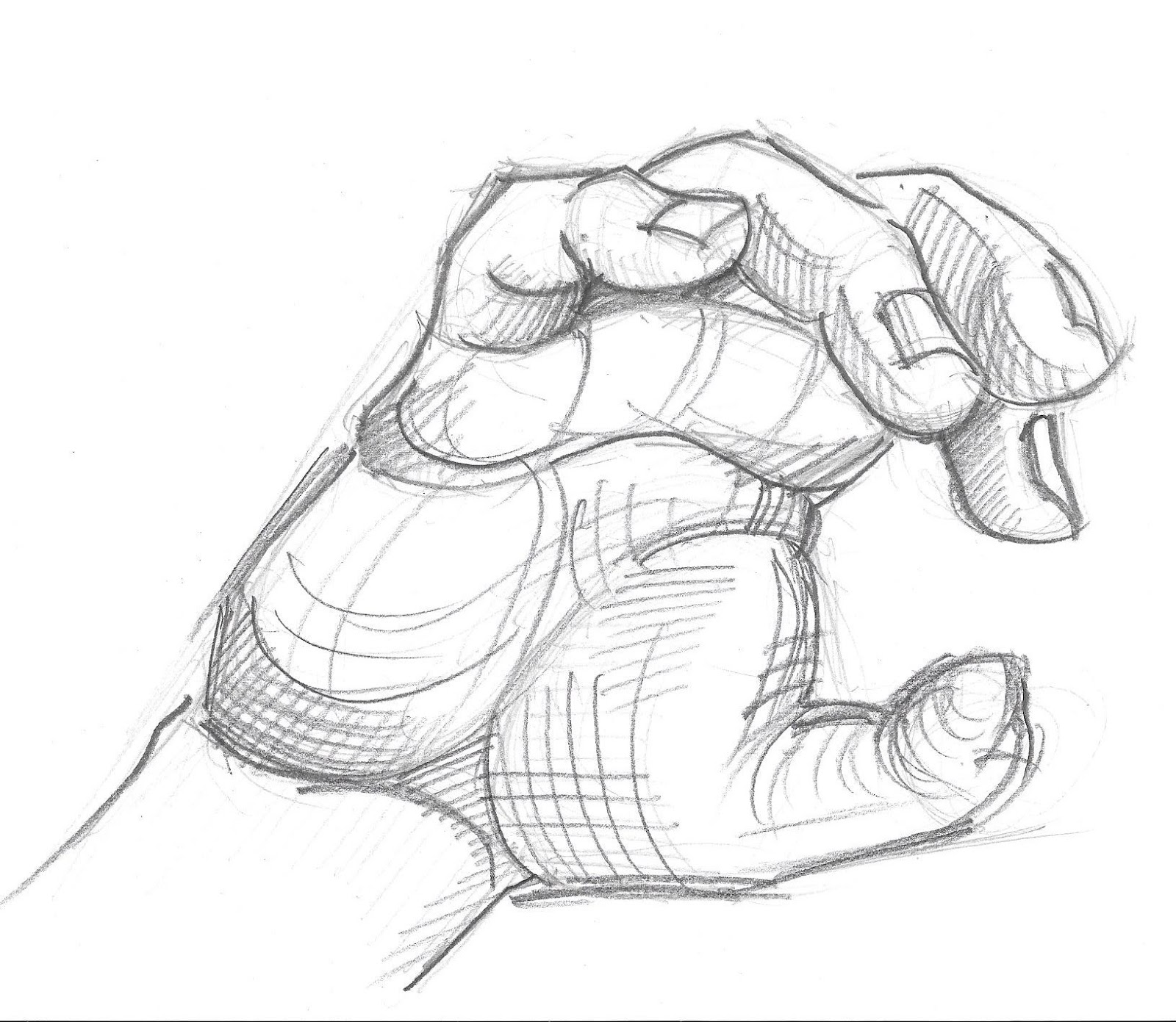 1600x1391 Mhbp 3d Artist Classic Drawing