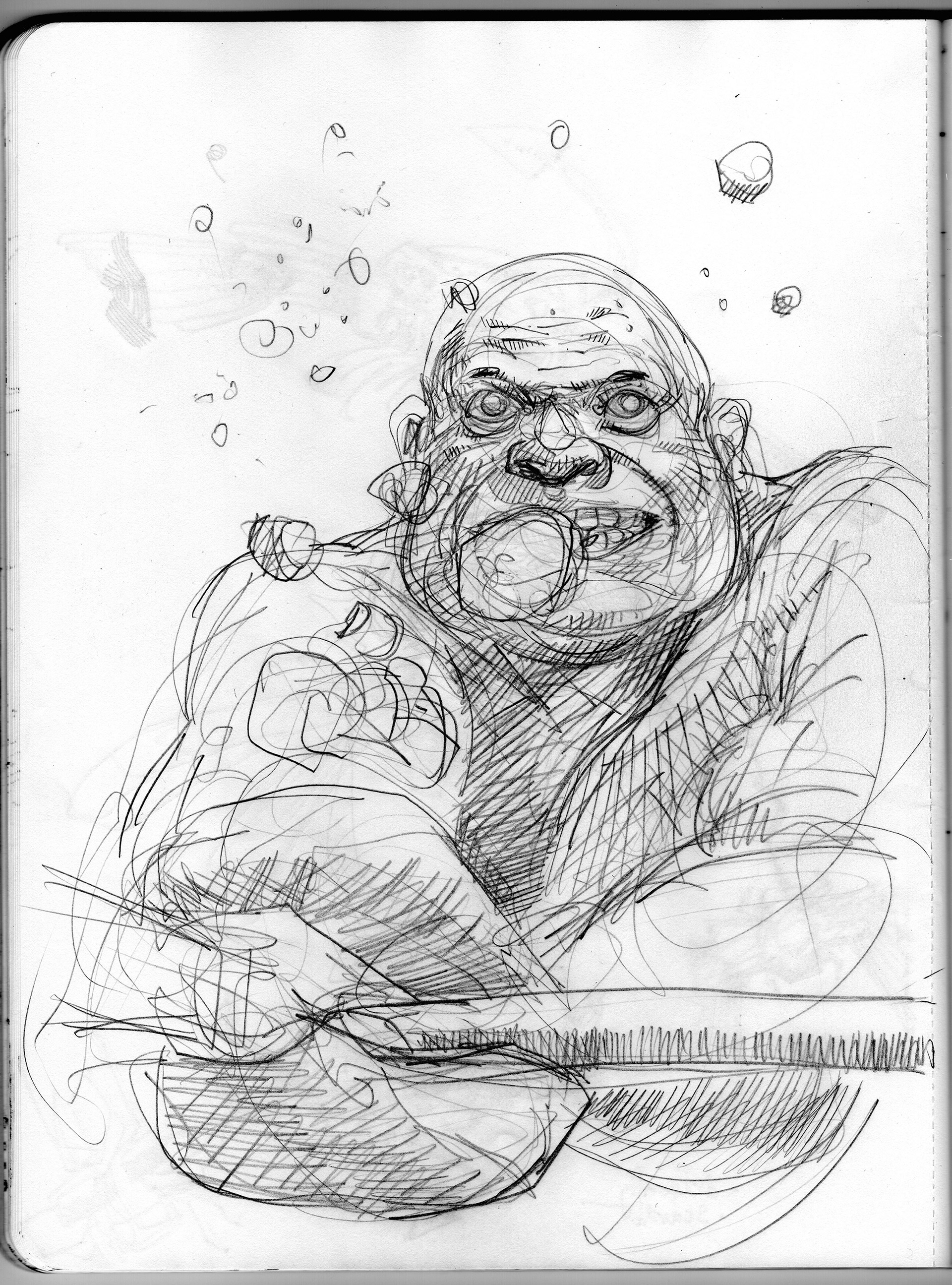 1920x2591 Eli Neugeboren