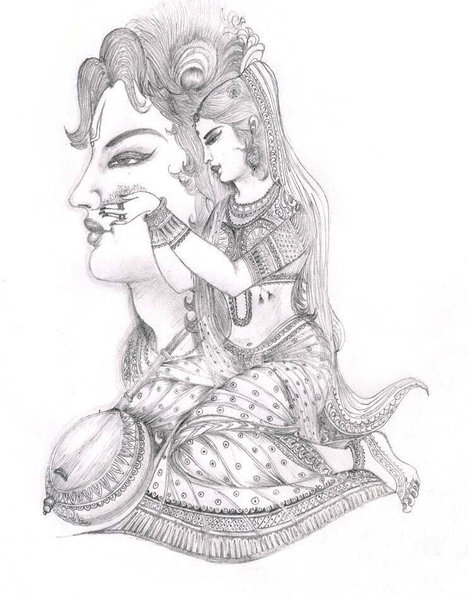 469x600 Free Stock Photos