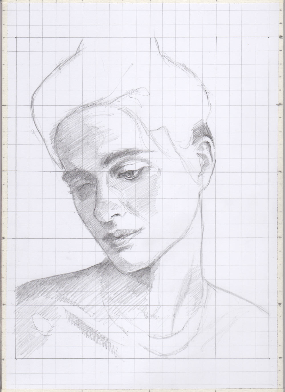 1000x1377 November 2017 Sketchtesting