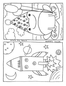 270x350 Drawings Round 2