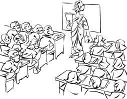 254x198 English Exercises Classroom Objects Multiple Choice Quiz (Young