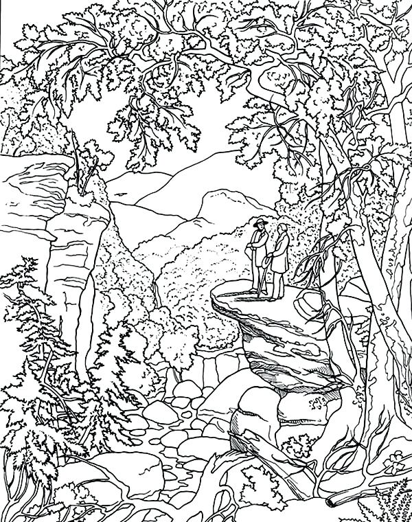 600x760 New Famous Painting Coloring Pages Fee The Explorer Classroom
