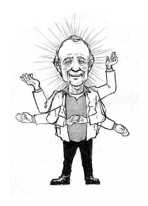 500x698 Classroom Drawings