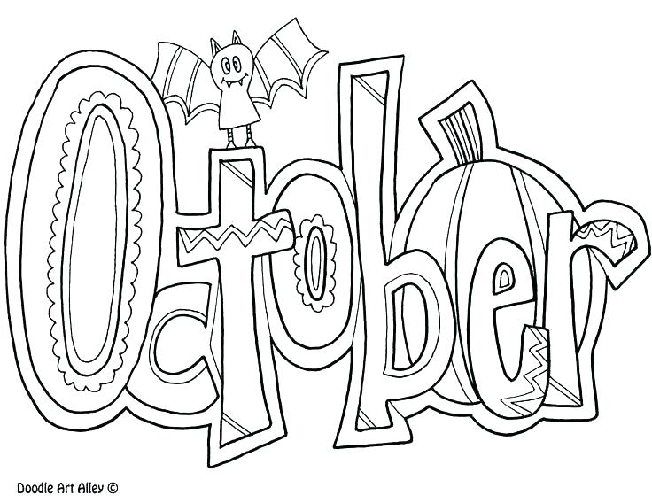 736x568 Epic Doodle Art Alley Coloring Pages Best Of Classroom Months