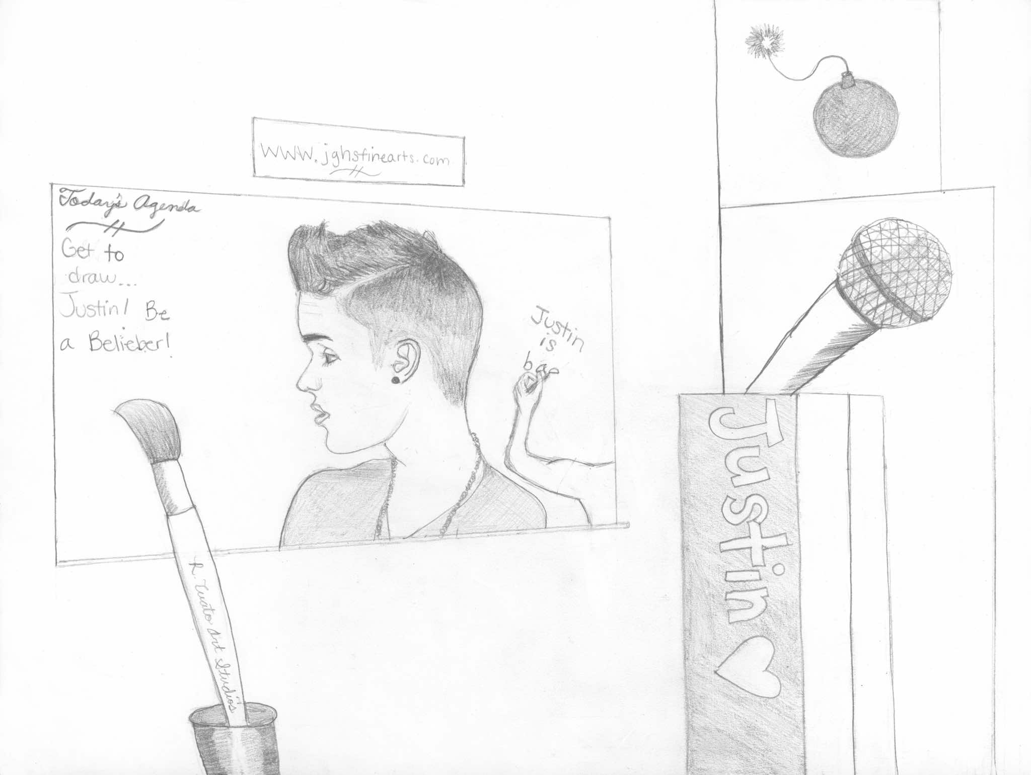 2048x1541 Jghs 2015 2016 Classroom Observationcreativity