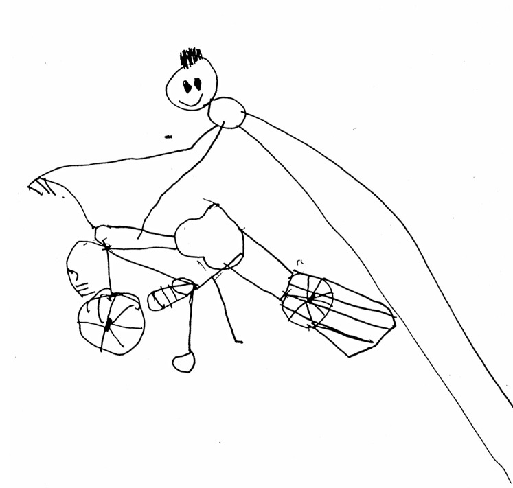 747x711 Let Your Students Create Art! Canadian Teacher Magazine