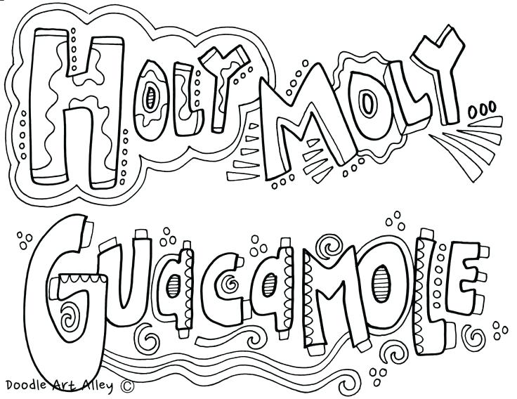 736x568 Cheap Classroom Rules Coloring Pages Best Of Doodles Images