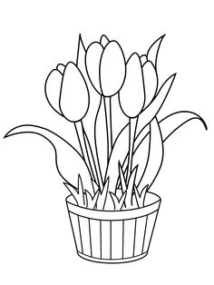 236x314 I Must Have Flowers, Always, And Always. Claude Monet