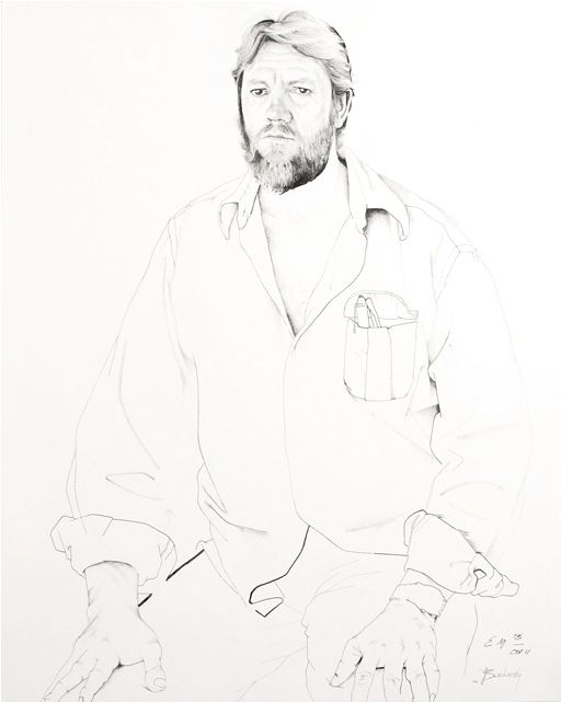 512x641 58 Best Drawings Amp Prints Images On Pencil, Art