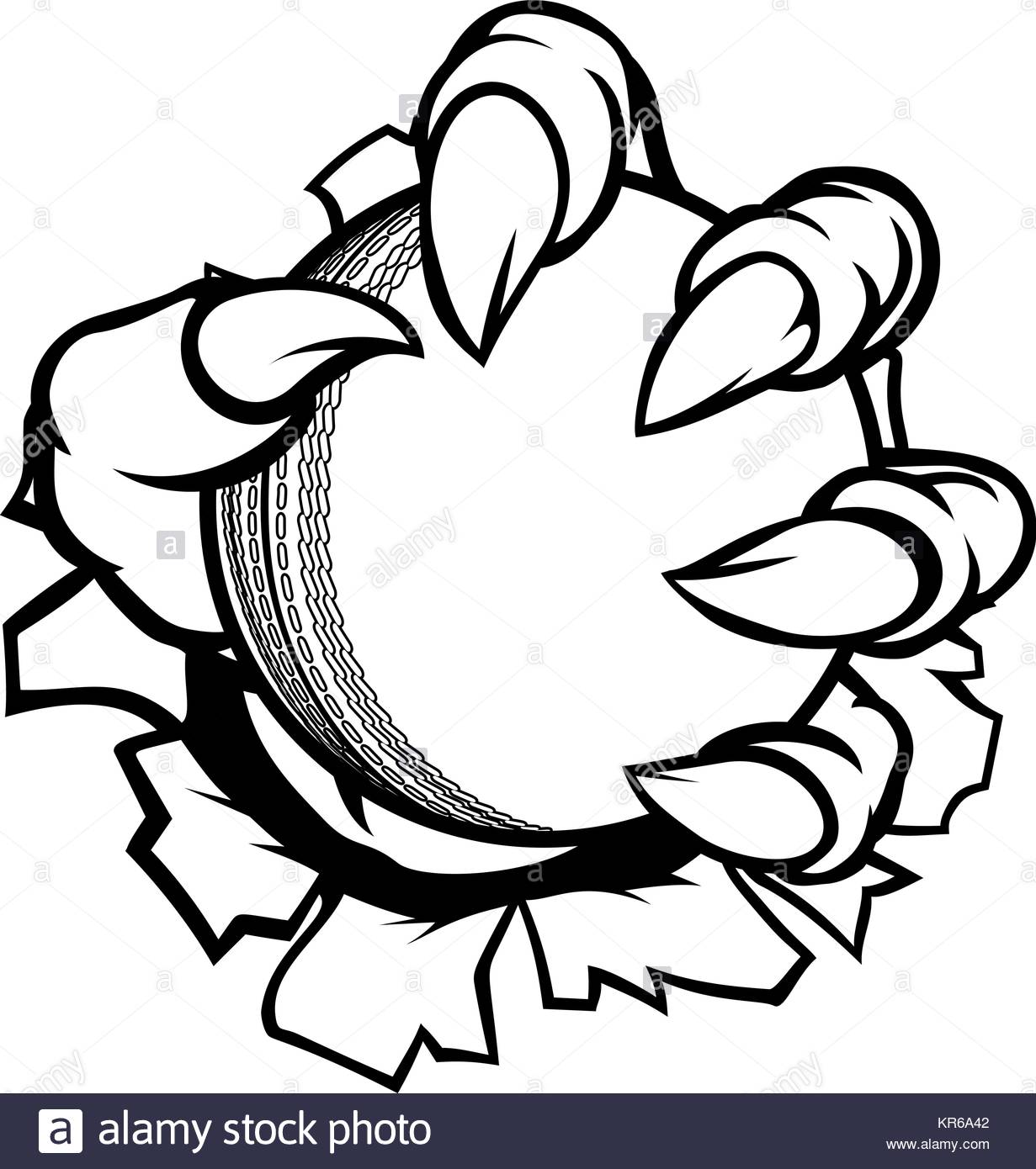 1231x1390 Claw Marks Paper Stock Photos Amp Claw Marks Paper Stock Images