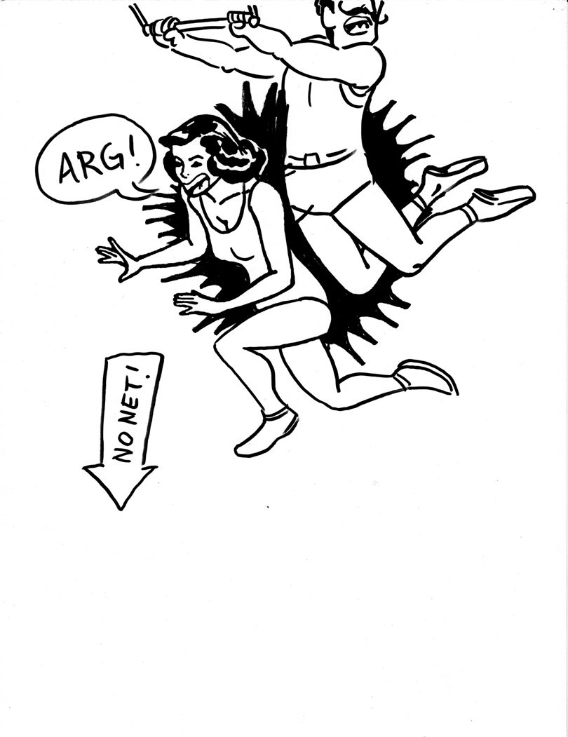 810x1051 You Complete Me Completed