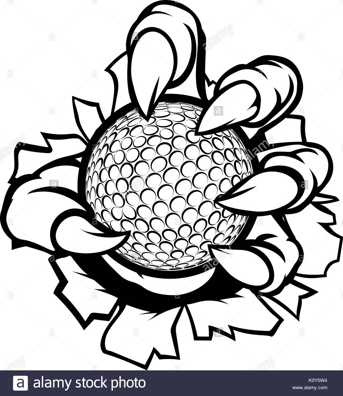 1206x1390 Animal Claw Marks Stock Photos Amp Animal Claw Marks Stock Images