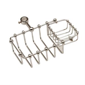 300x300 12915 In By Maidstone In King Of Prussia, Pa