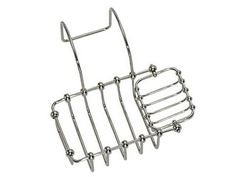 236x177 For Cinderella Tub Master Bath Tubs, Clawfoot Tub