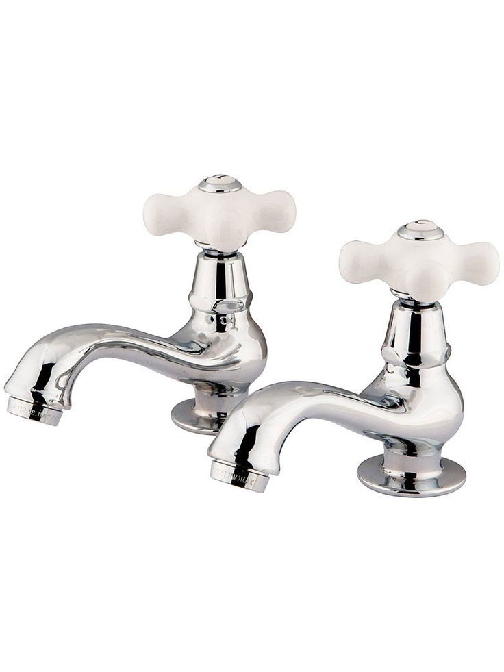 736x981 76 Best Fayette Hardware Faucets Images On Bathtubs