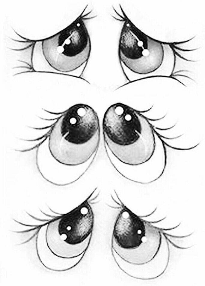 684x954 Pin By Eliana Espinoza On Dibujos Y Pinturas Craft