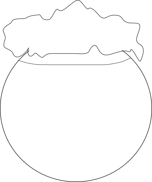 498x594 Pongal Pot Free Vector Download (339 Free Vector) For Commercial