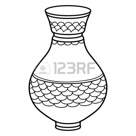 450x450 Clay Pot Stock Photos. Royalty Free Business Images