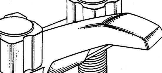 550x250 Dirty Drawings Made Clean