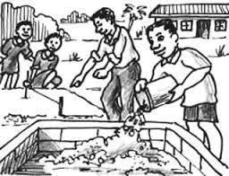 256x196 Drawing On Clean Fuel Better Life