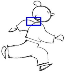 250x280 Tvpaint 11 Documentation