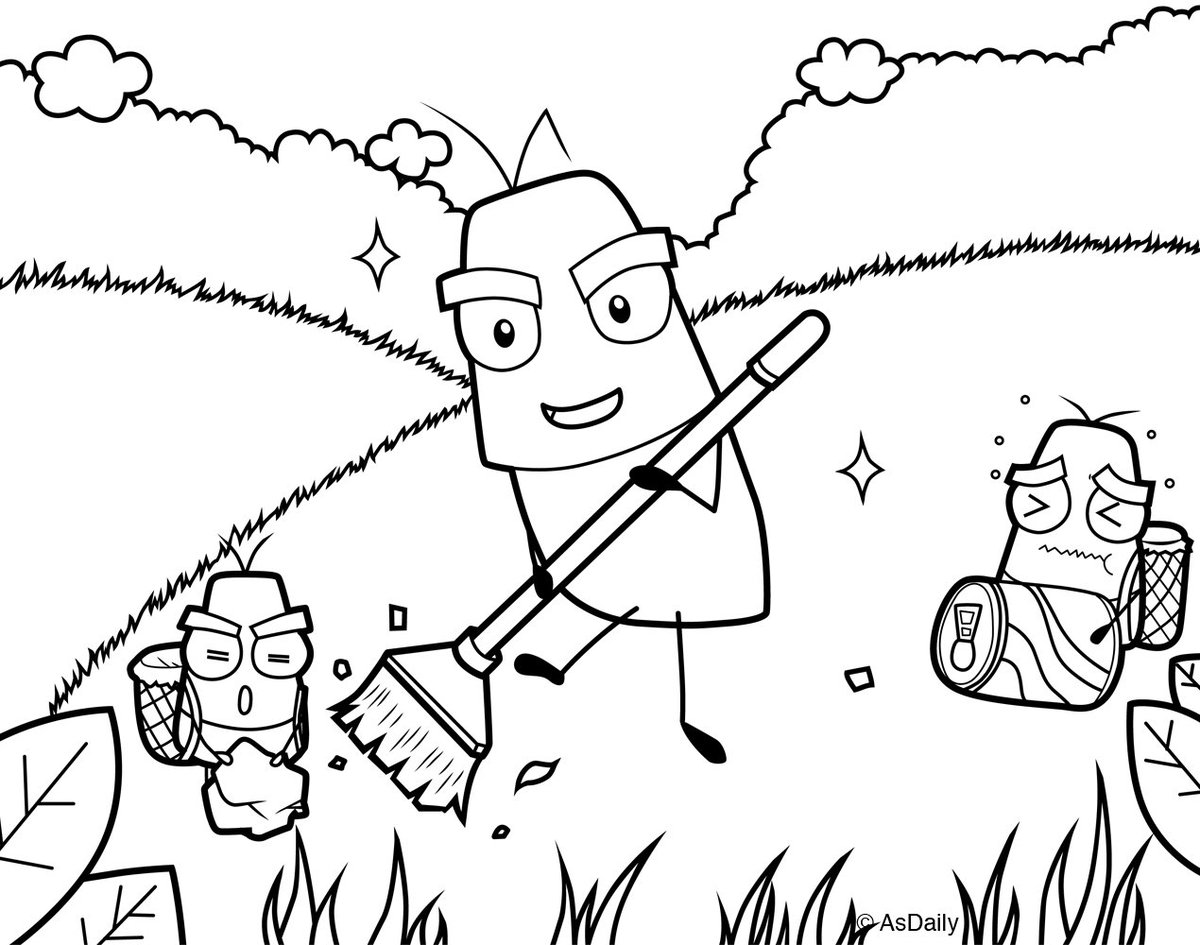 1200x945 Dipdip On Twitter Remember To Keep Our