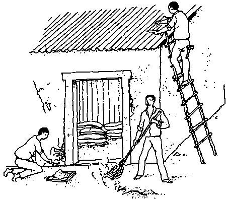 451x395 Section 7 Storage Of Horticultural Crops