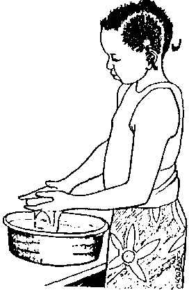 272x417 Chapter 1. My Health And Other People'S