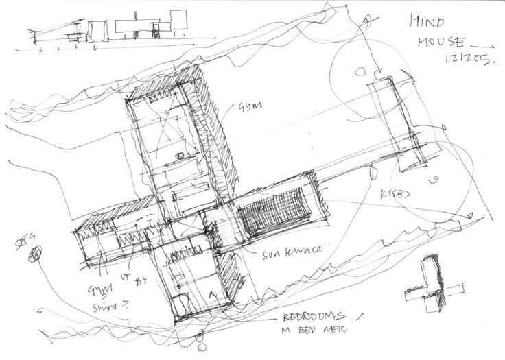 736x525 44 Best Architecture