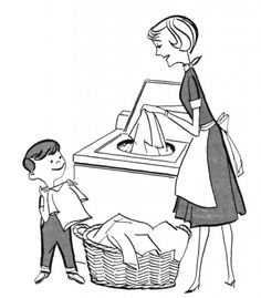 236x269 Image Result For Cleaning Motivation Organizing