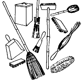 Clean House Drawing at GetDrawings | Free download