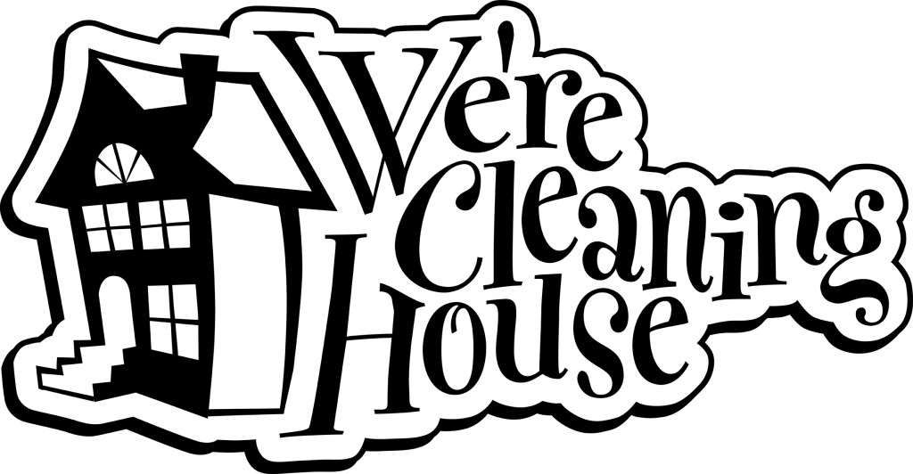 1024x532 New Years Resolutions For A Clean House