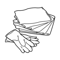 210x210 How To Remove A Toilet