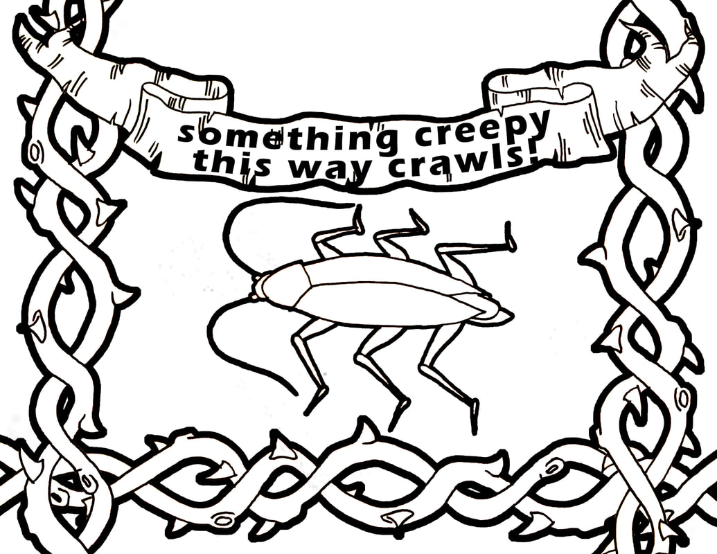 1035x800 All Categories